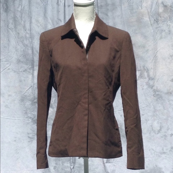 "Jone's New York" Women's Suit Jacket! - Picture 1 of 3